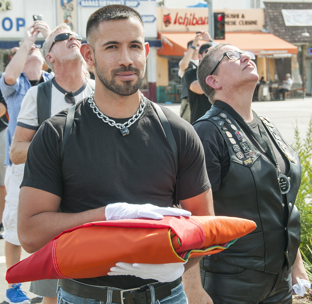 Leather Pride Flag - DSC_8185.jpg